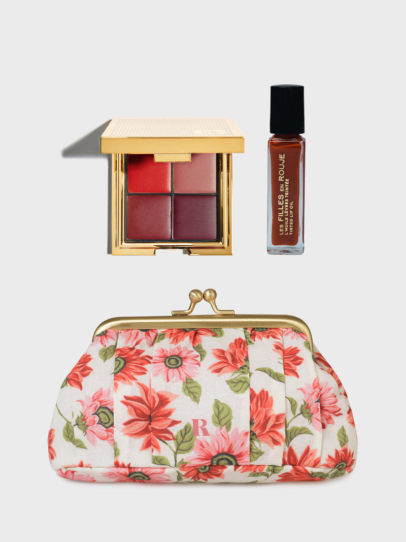 Lip Crush