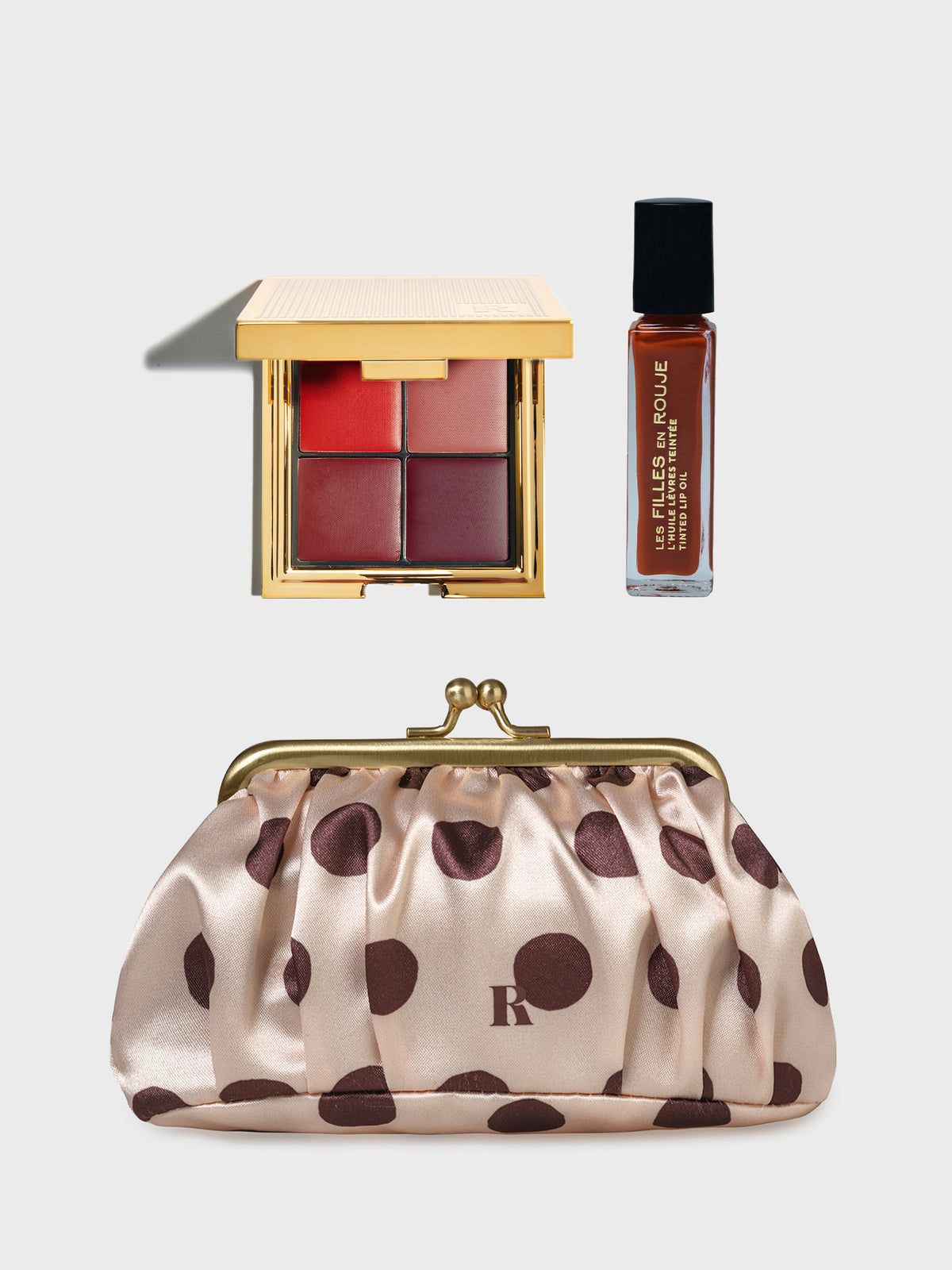 Lip Crush