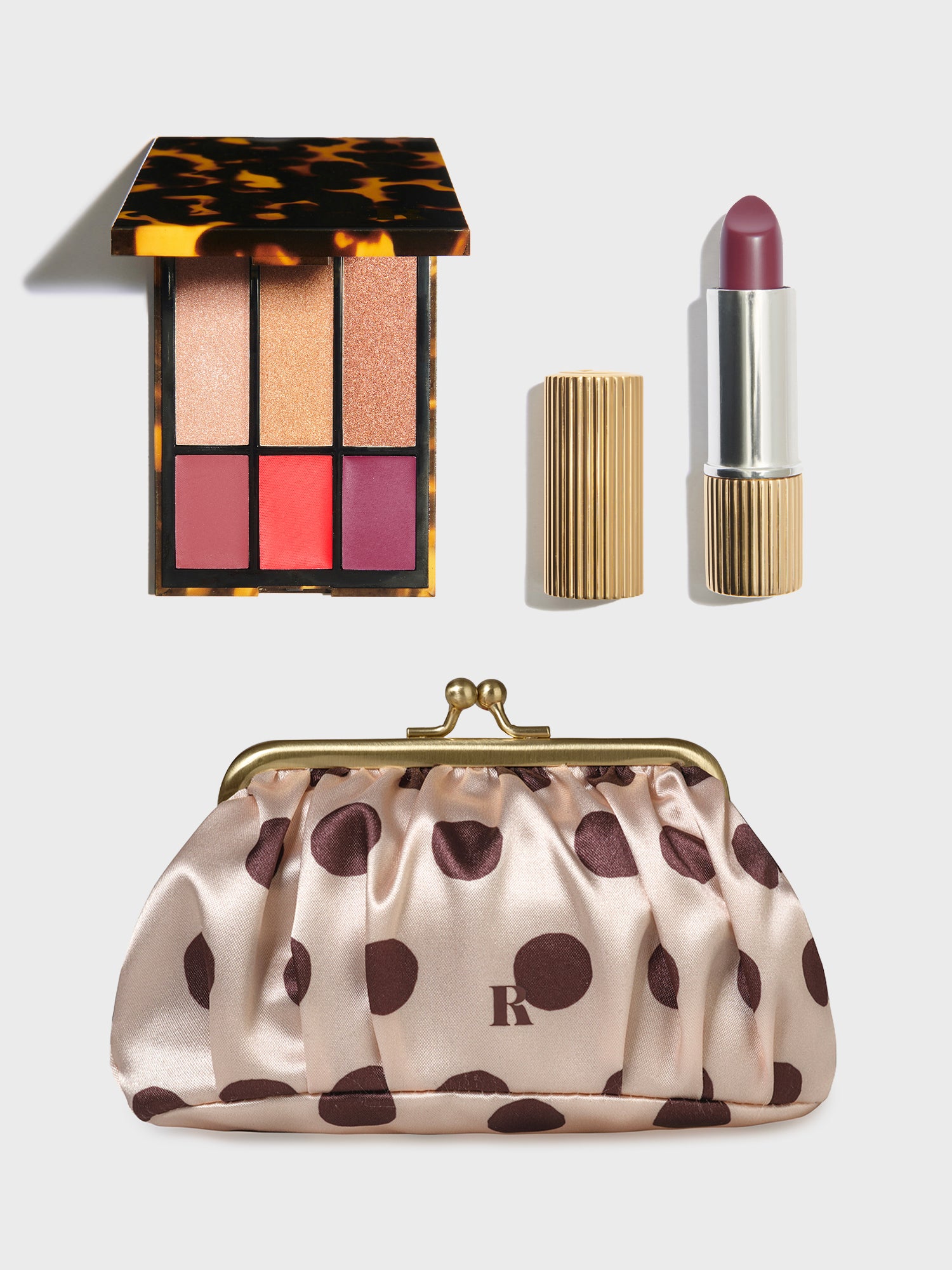 The New Essentials