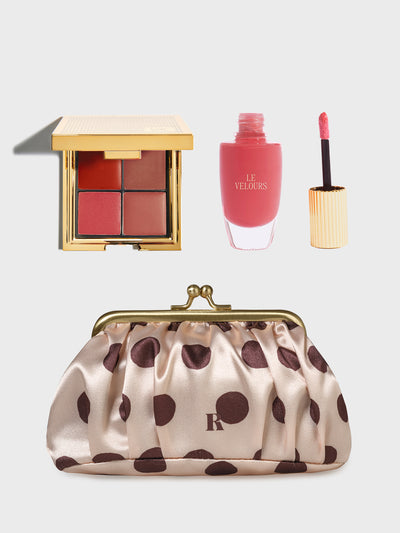 The Perfect Lips Set