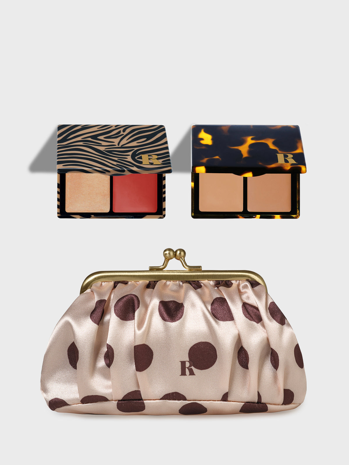 Skin Edit