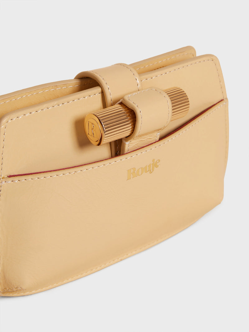 Pochette MALO