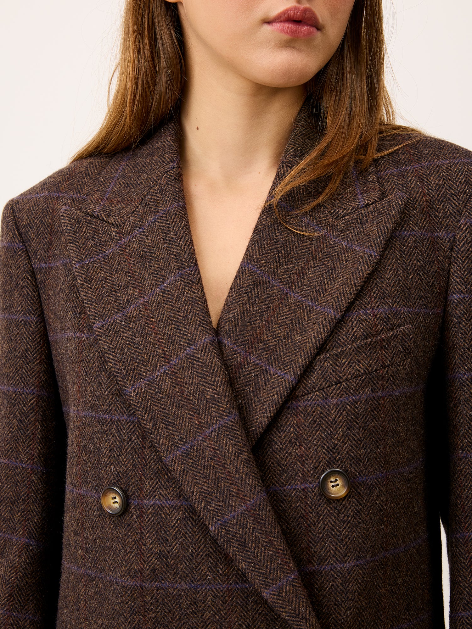 MARCEL jacket