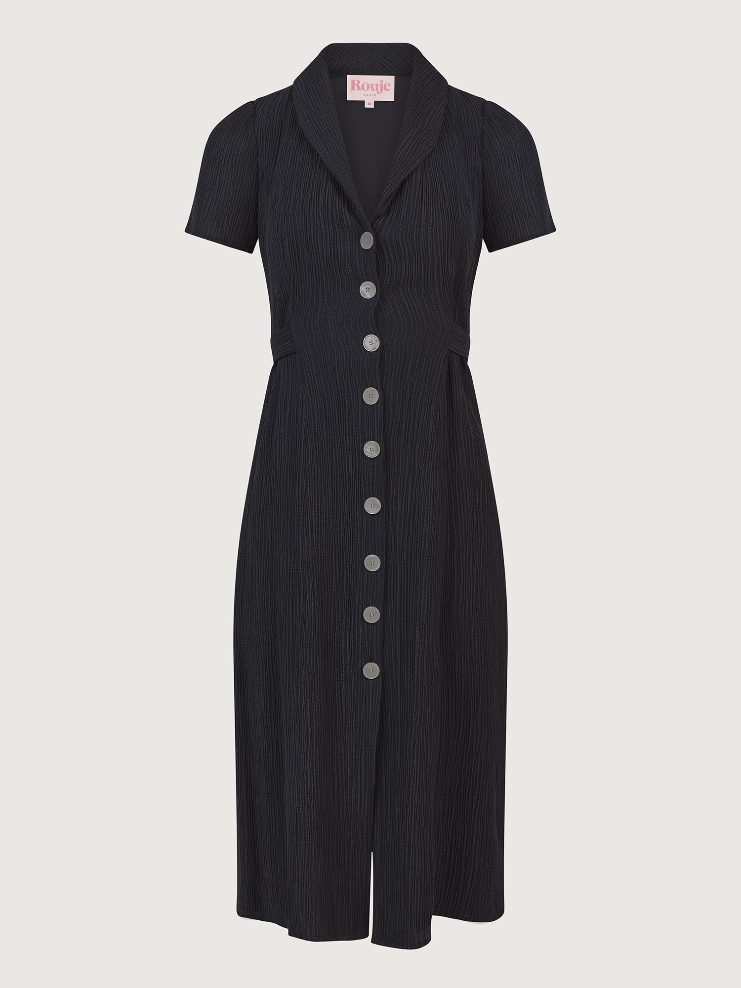 MARIN dress