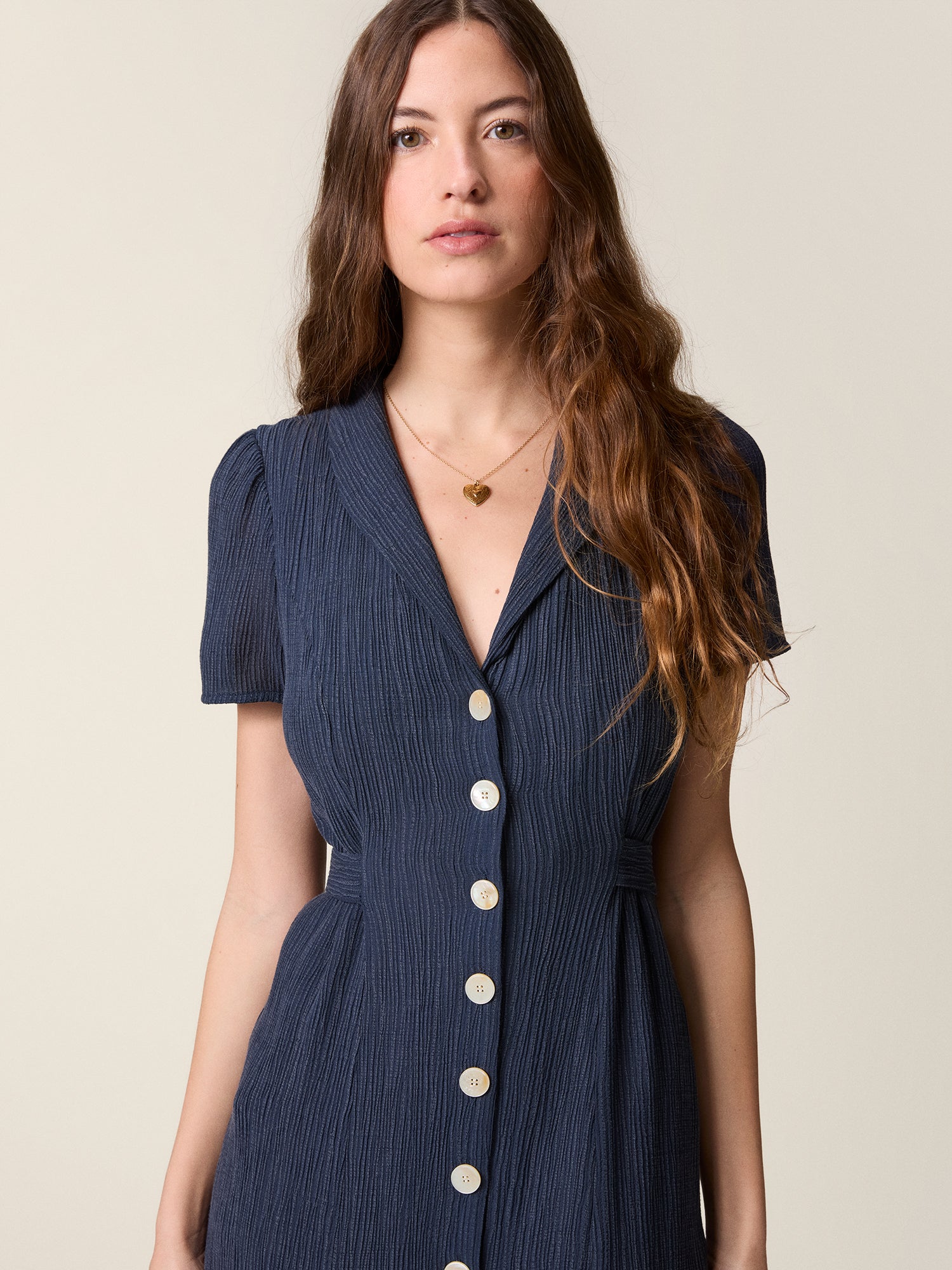 MARIN dress