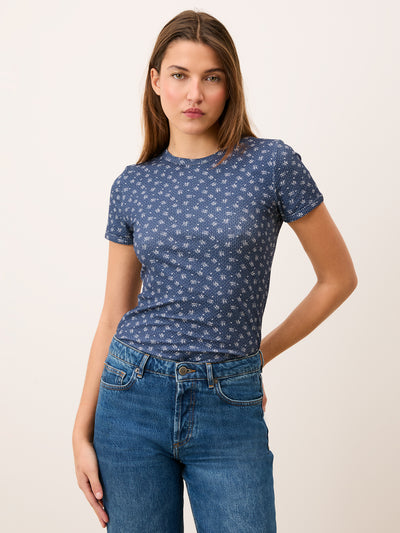 T-Shirt MARSALI