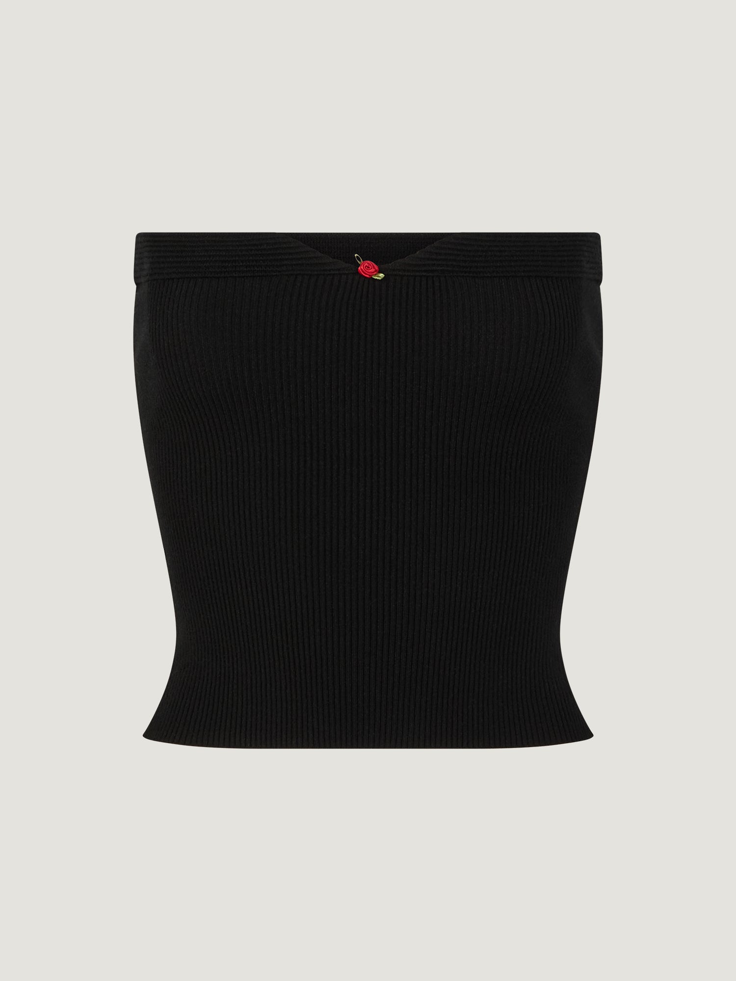 MARSHA top
