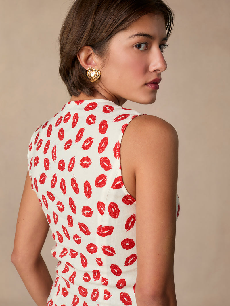 MATHIS Top