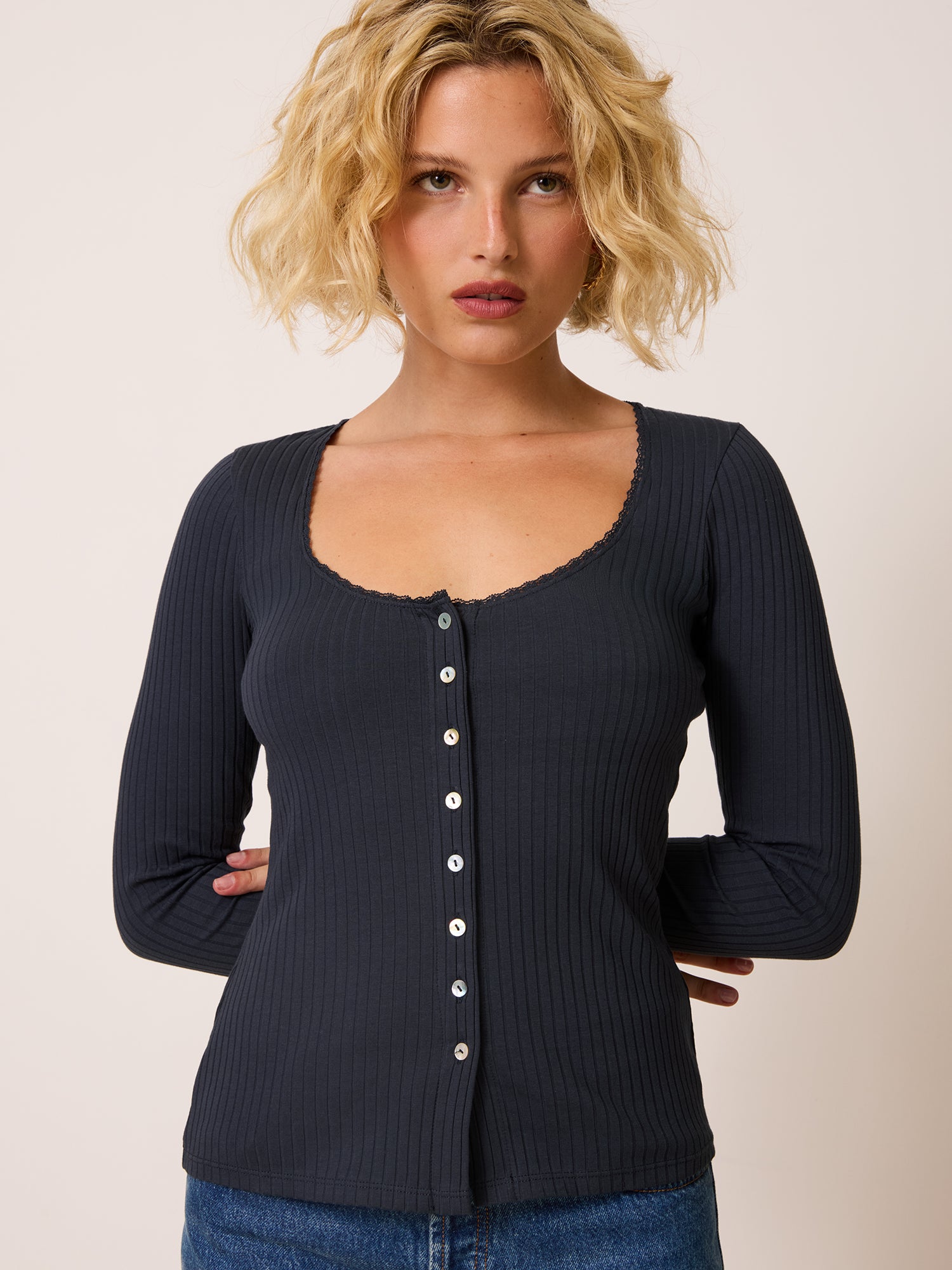 MAUDE Top