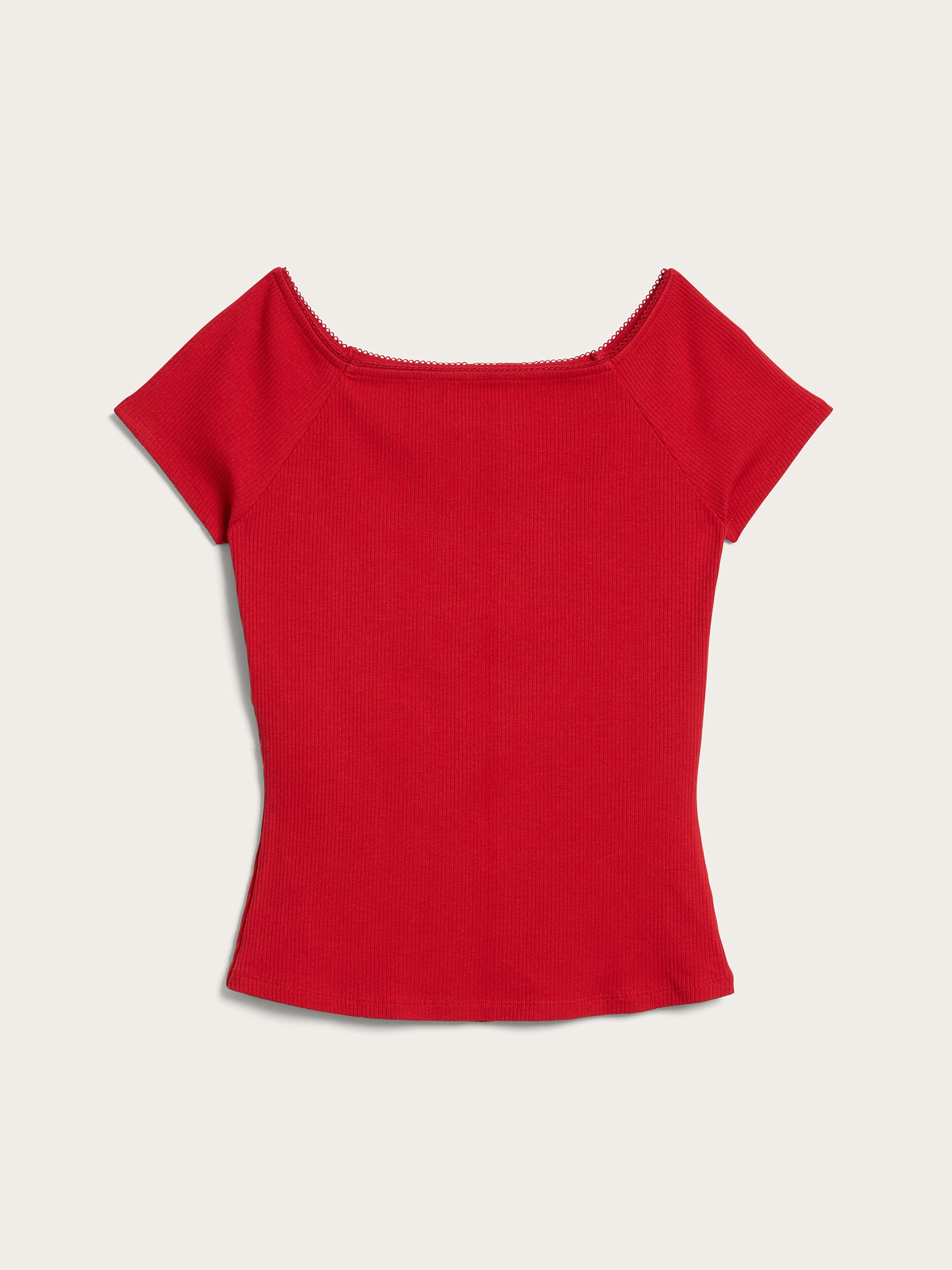 MELISSANE T-shirt