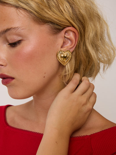 DONNA Earrings