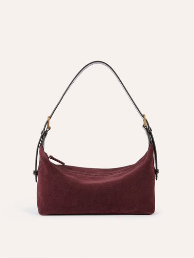 Sac MINUIT