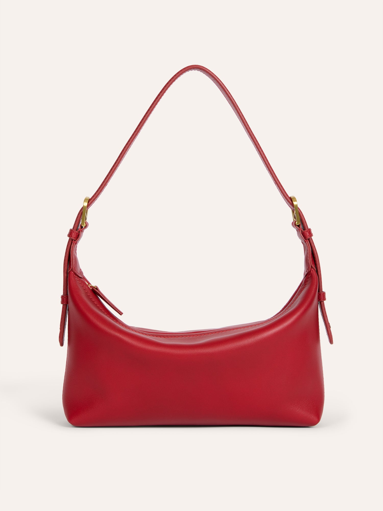 MINUIT bag