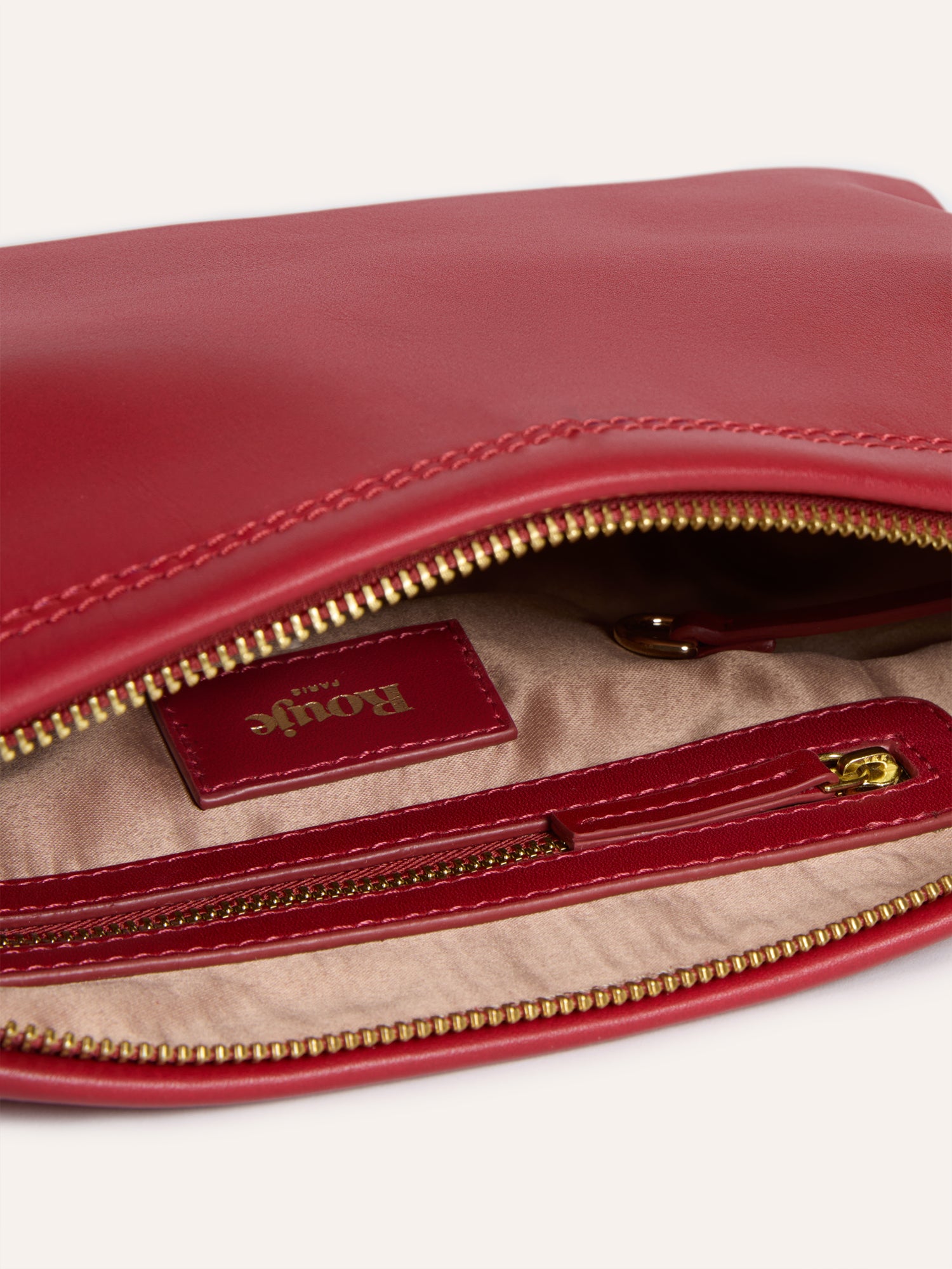MINUIT bag