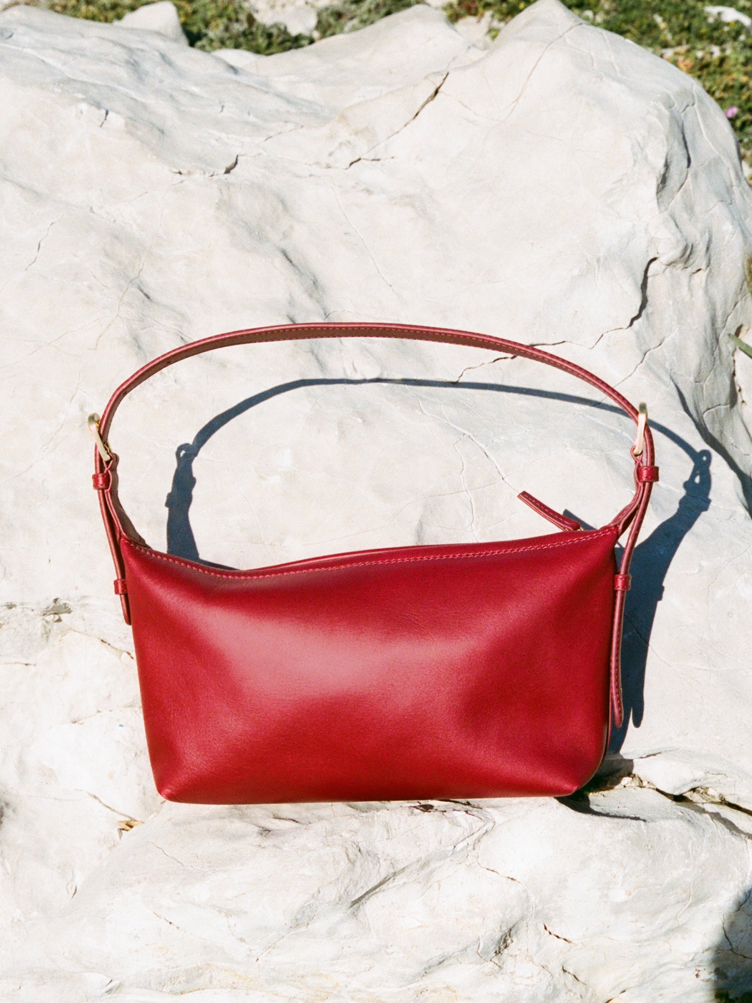 MINUIT bag