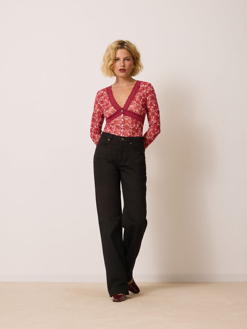 Jeans ANVERS