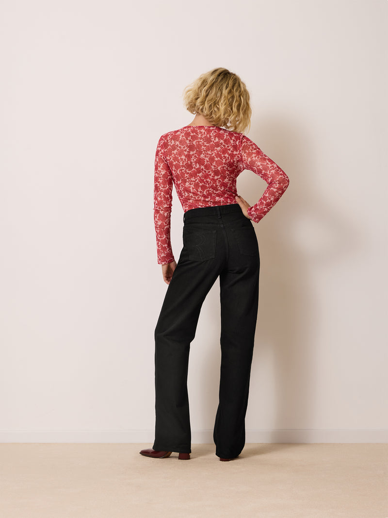 Jeans ANVERS