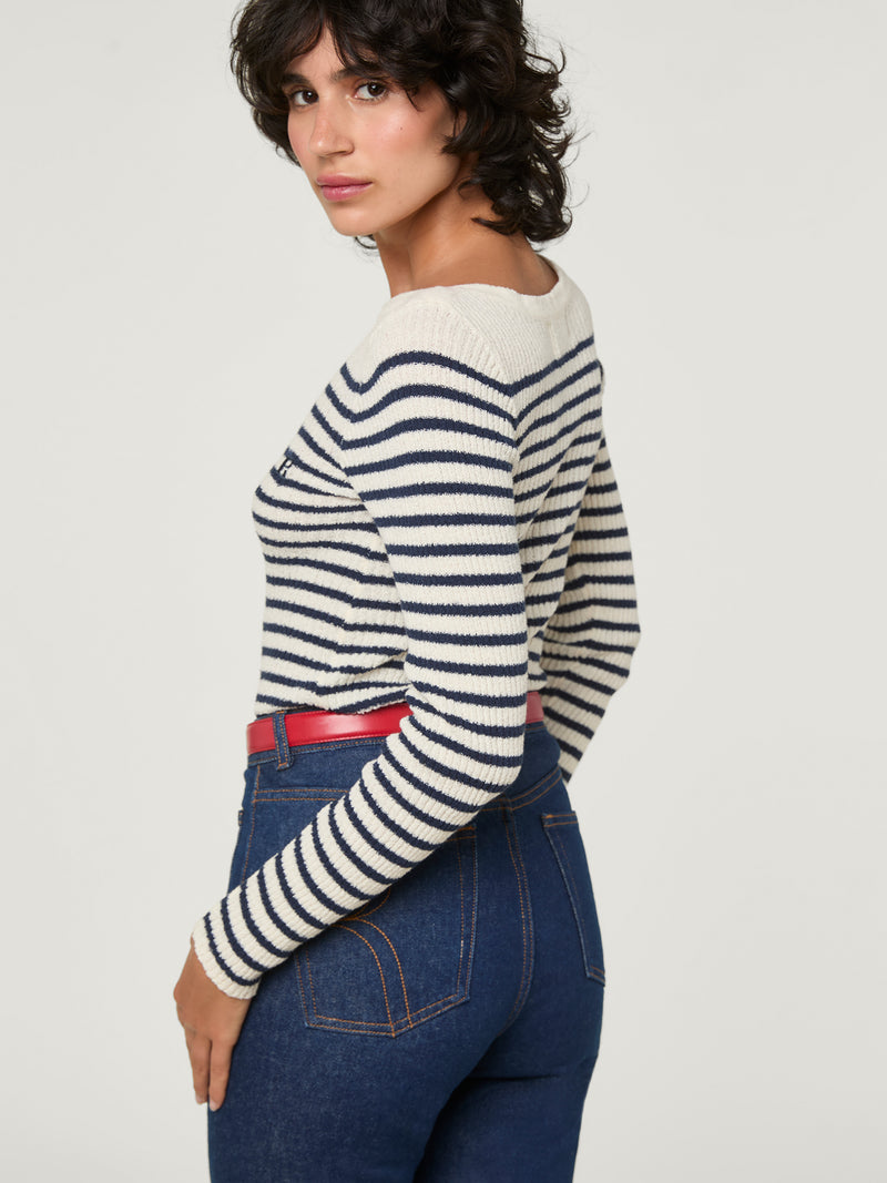 MYLENE Sweater