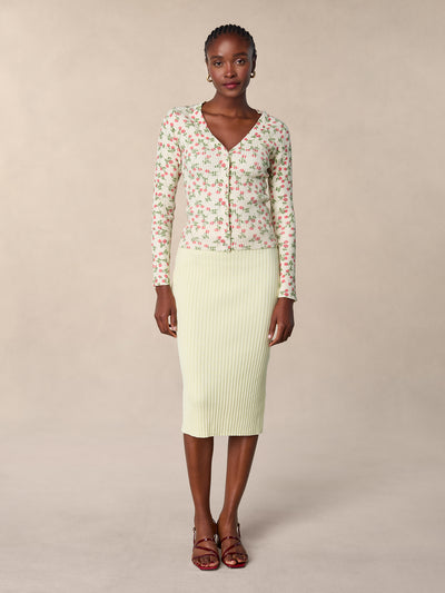 LIVIA Skirt