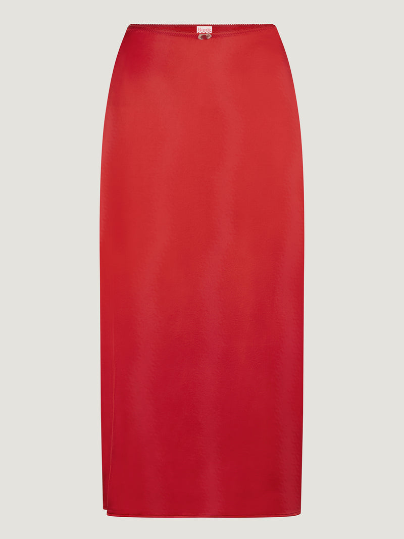 NAELLA skirt