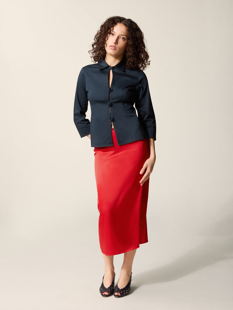 NAELLA skirt