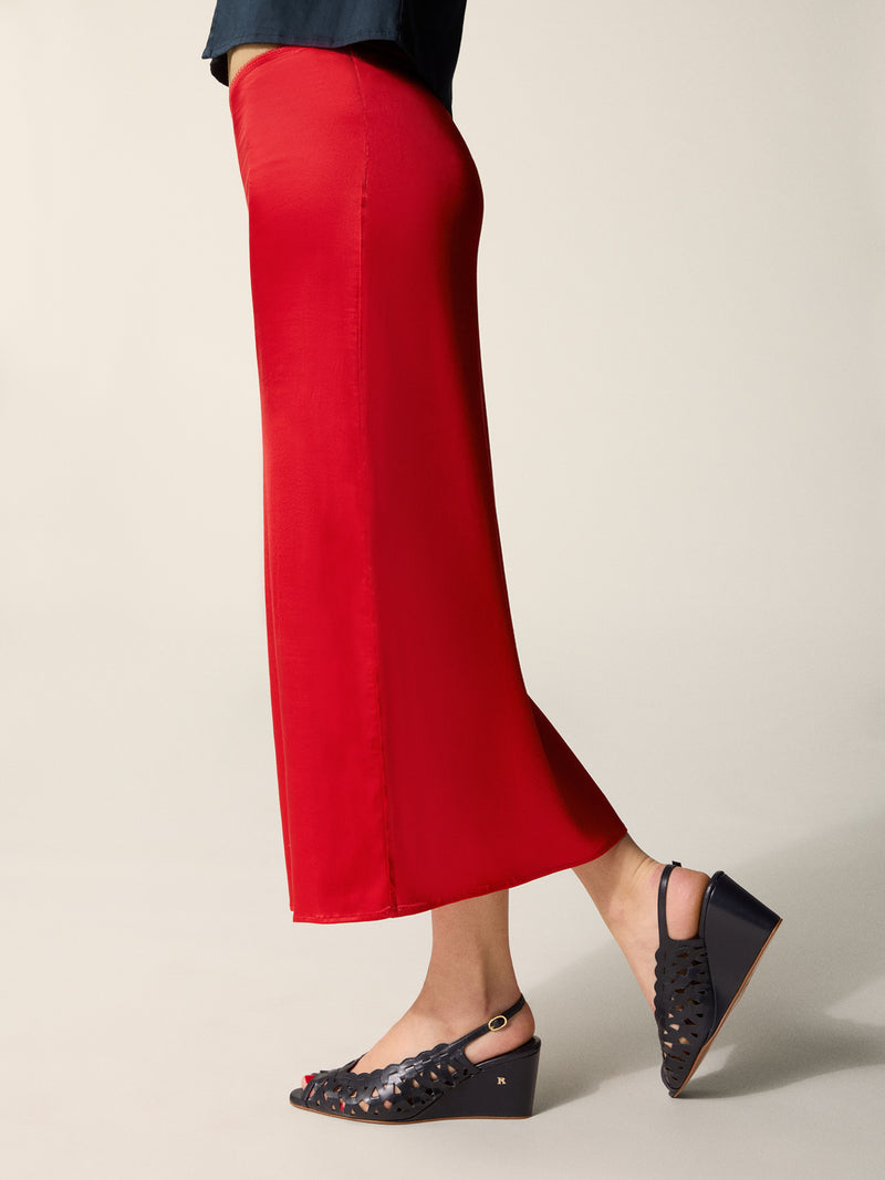 NAELLA skirt