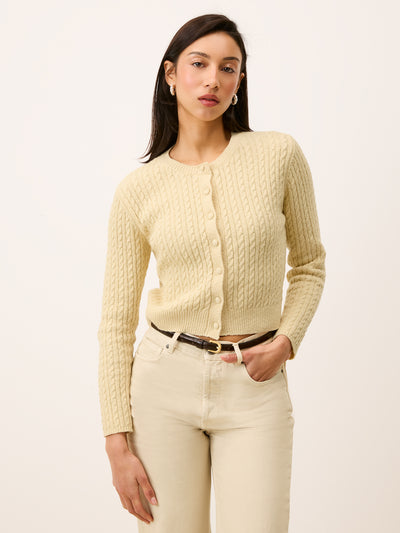 Cardigan NACIM