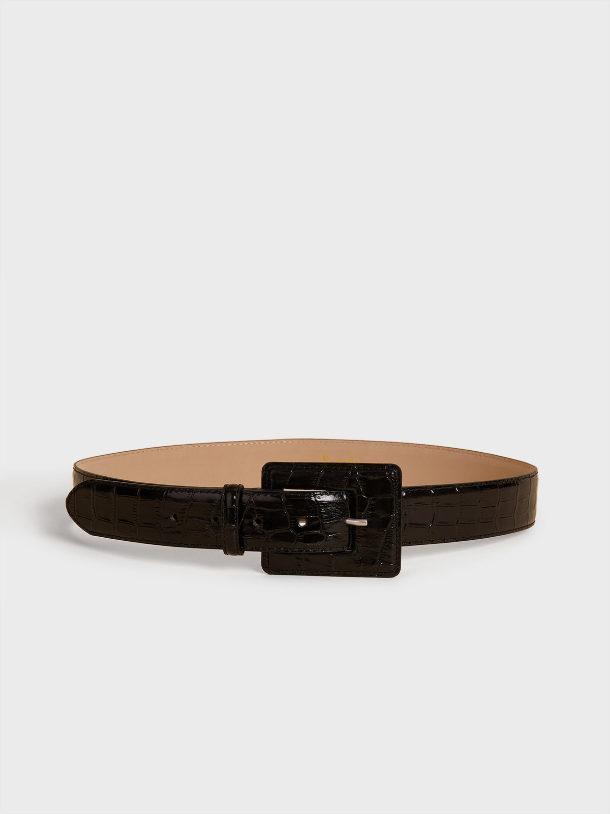 Ceinture NAWEL