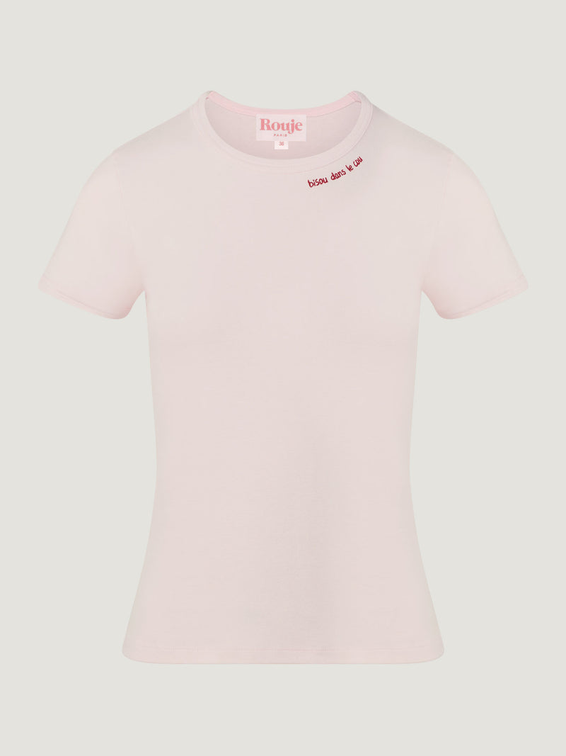 Nemo T -Shirt
