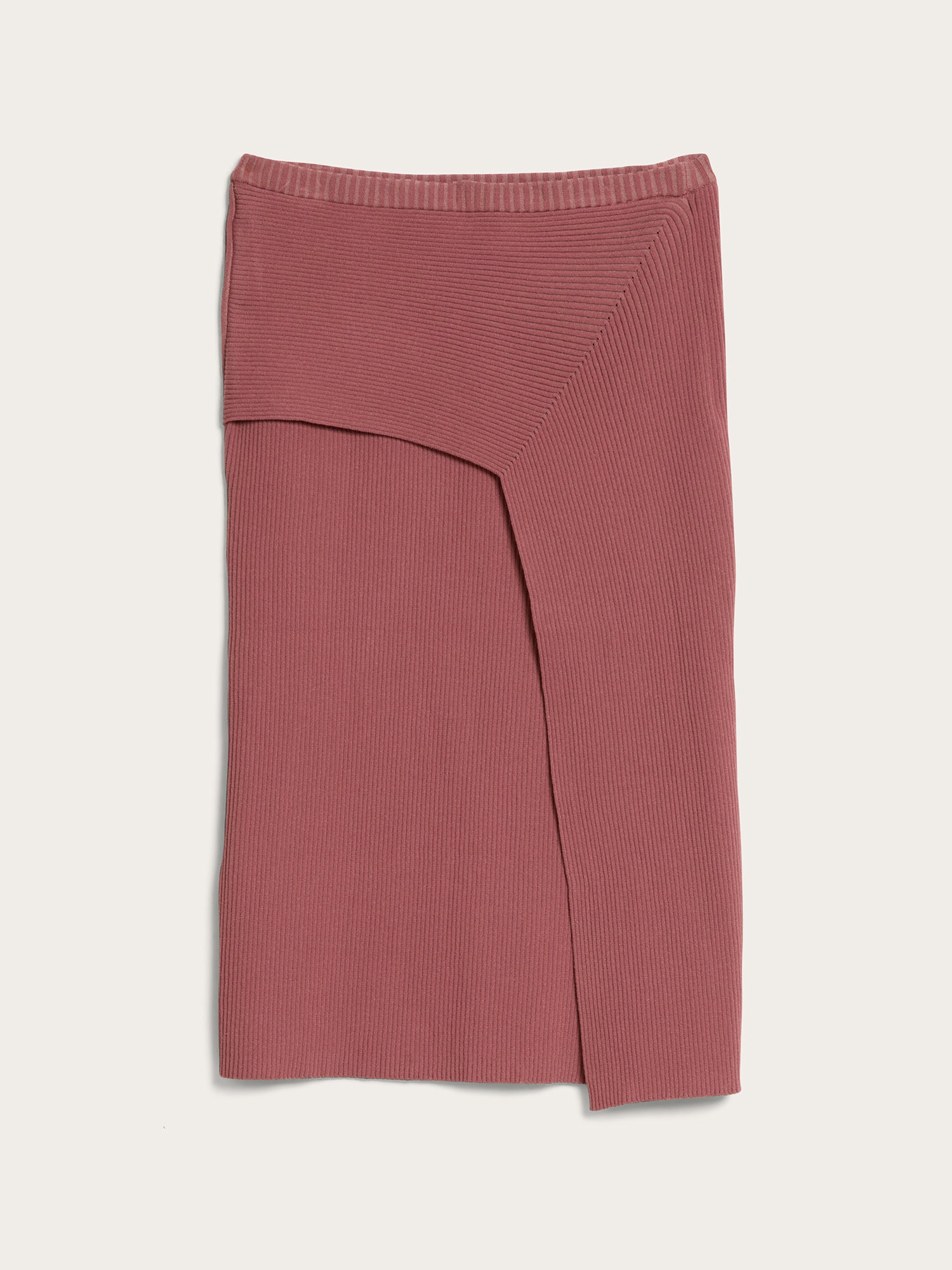 NEPHIS Skirt