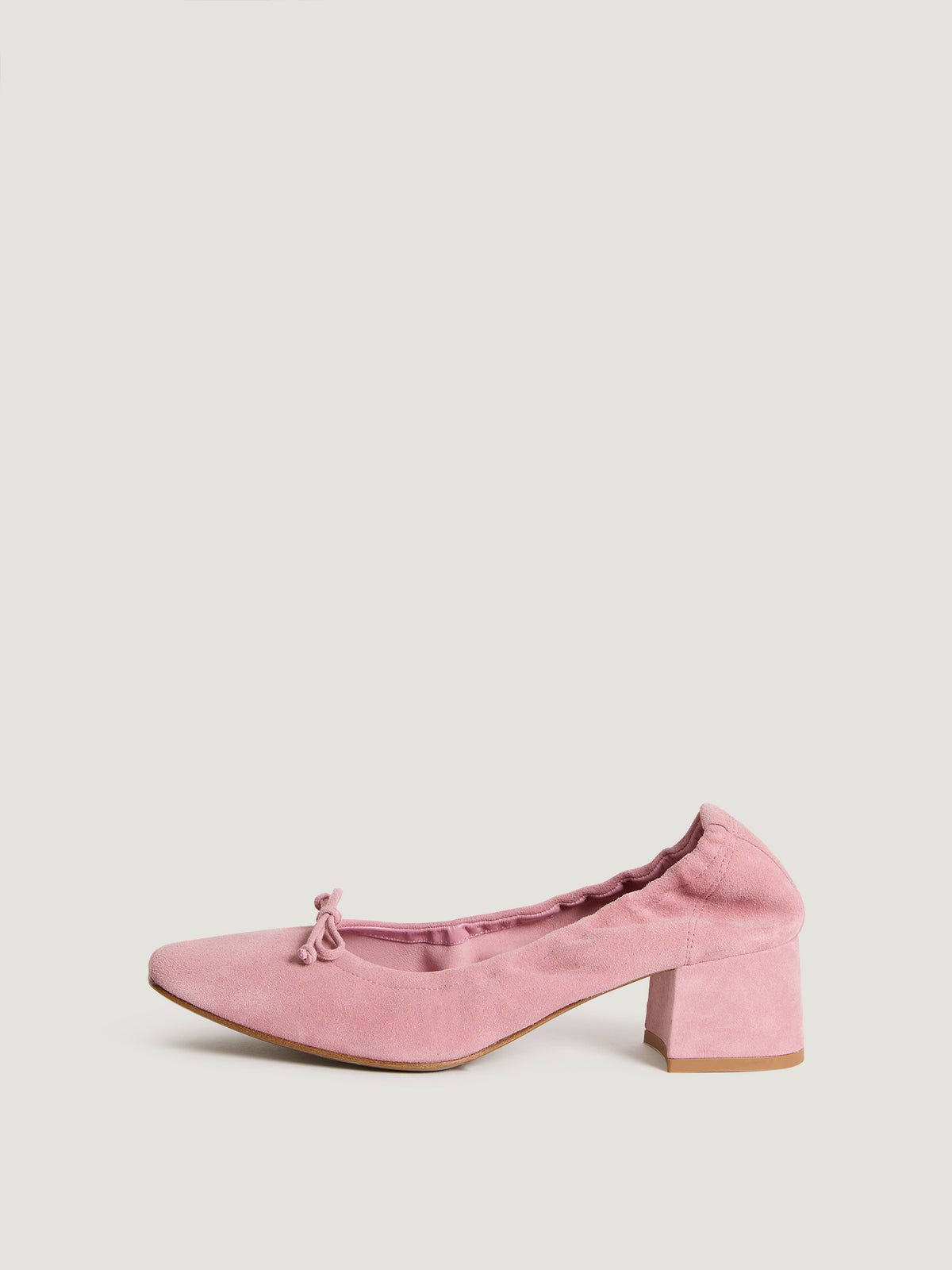 Ballerines NICOISE