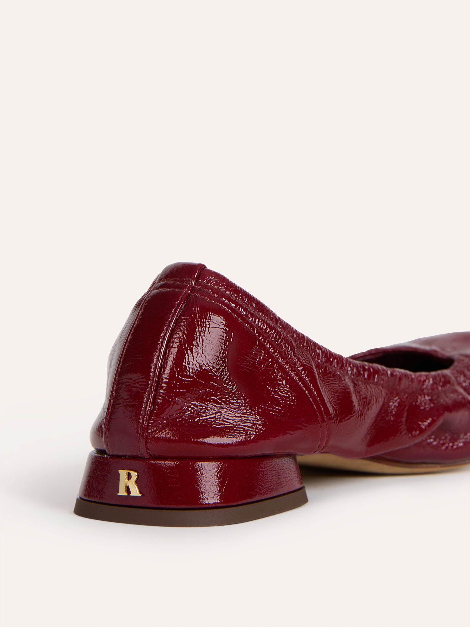 NINA Ballerinas