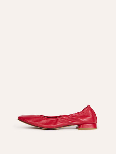 Ballerines NINA