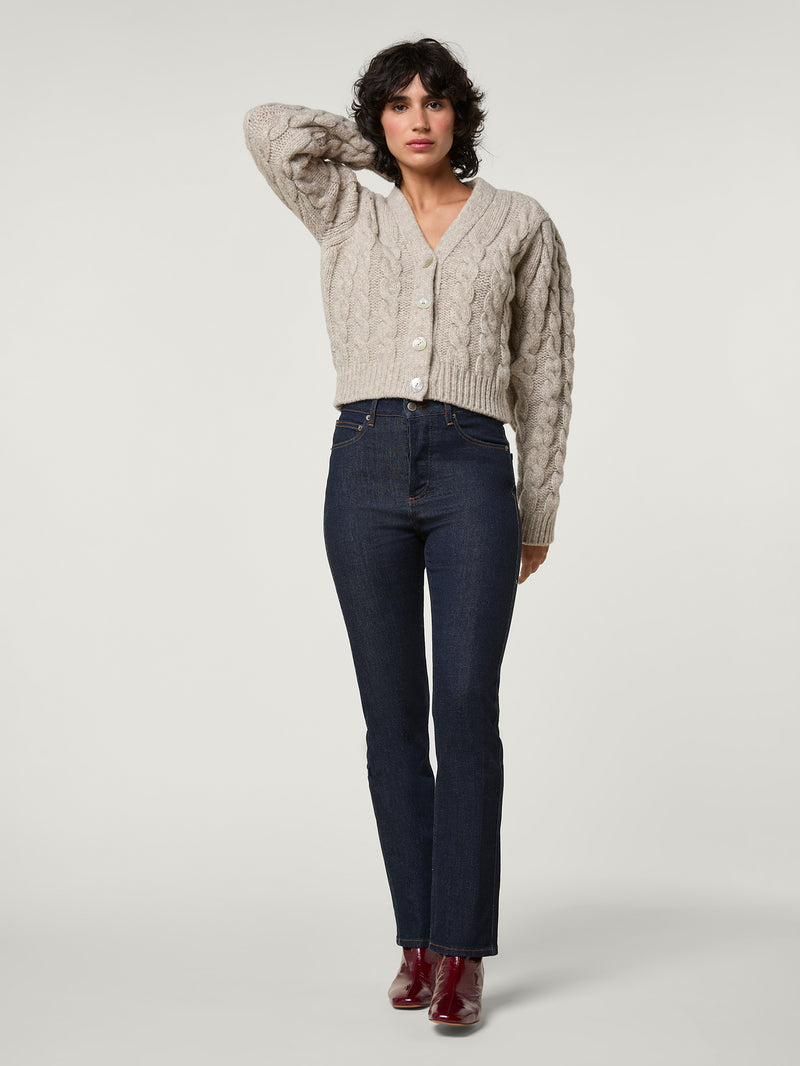 (Alt) Odeon Jeans