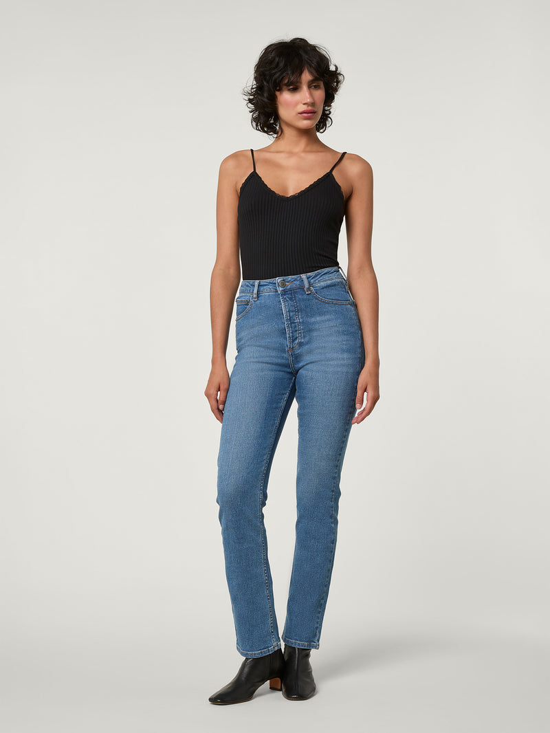 (Alt) Odeon Jeans