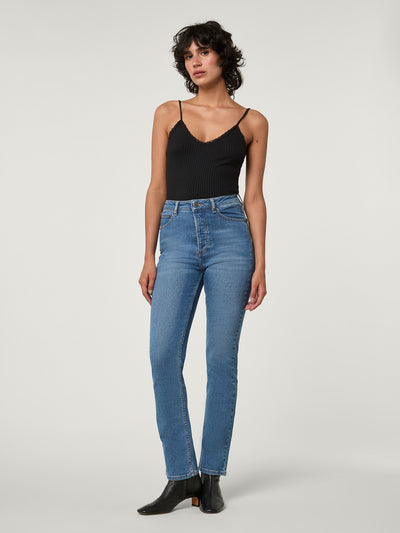 (Alt) Odeon Jeans
