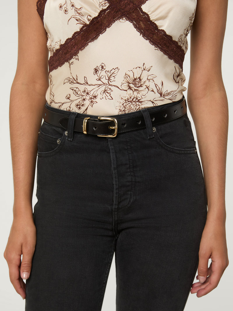 Ceinture COEUR