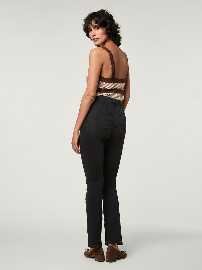 ODEON Jeans