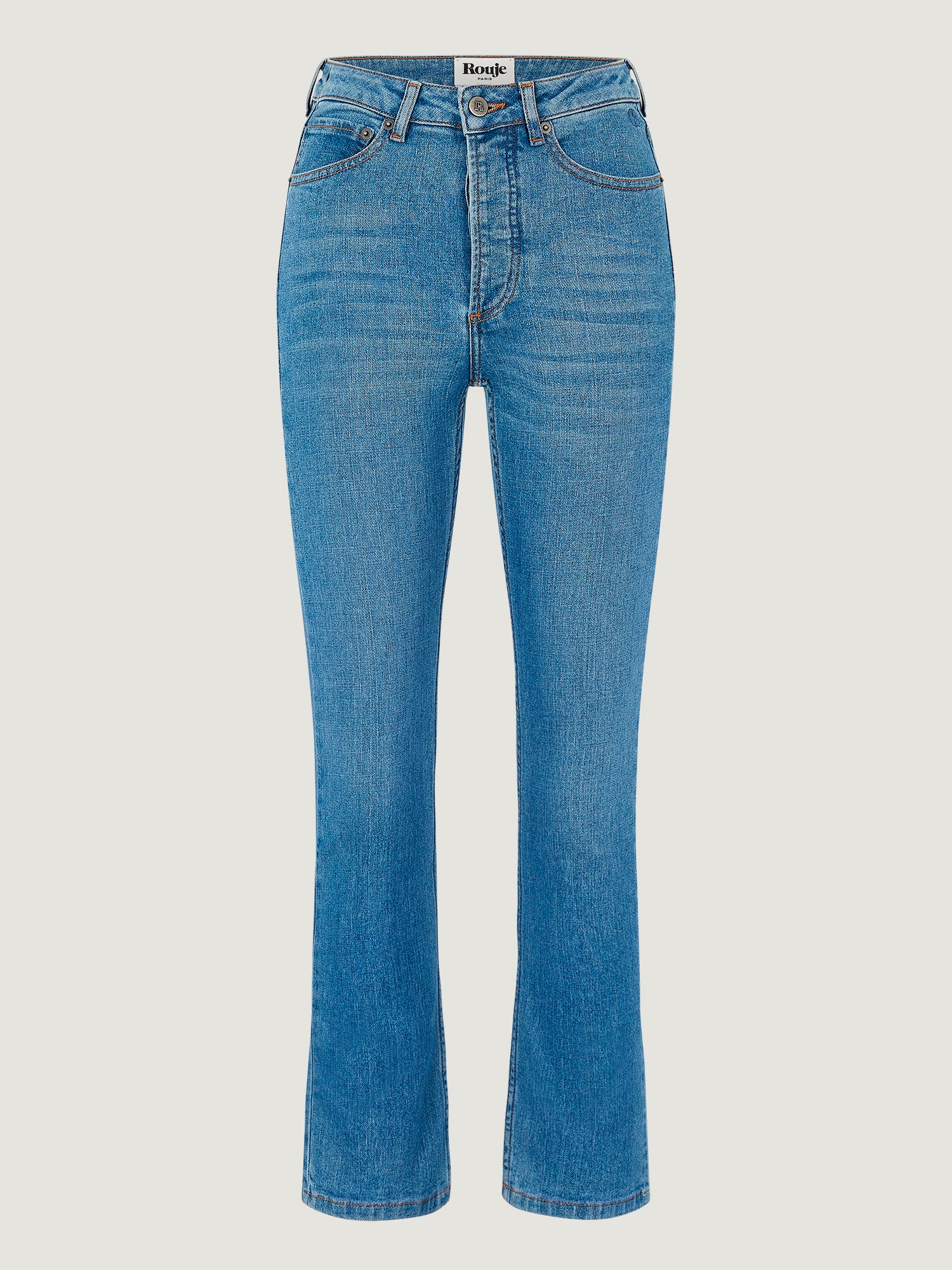 Jeans ODEON