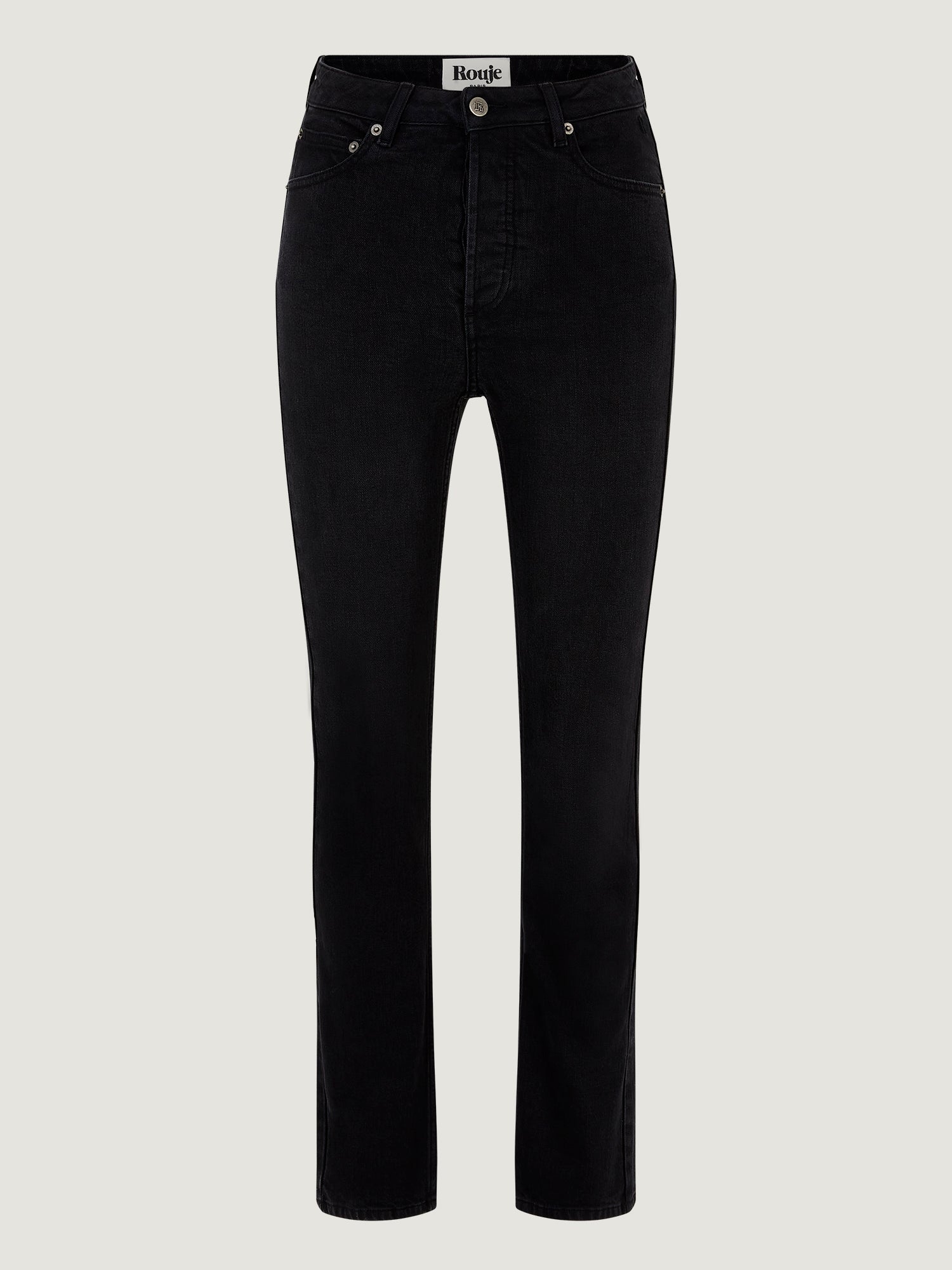 ODEON Jeans
