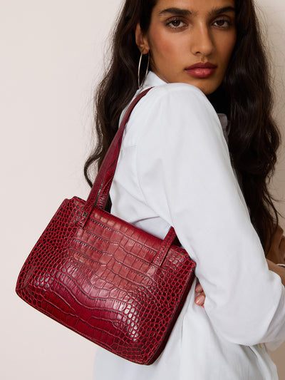 Borsa APERO