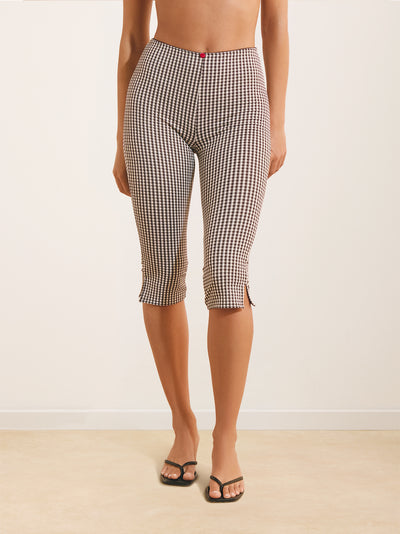 Pantalon PABLITO