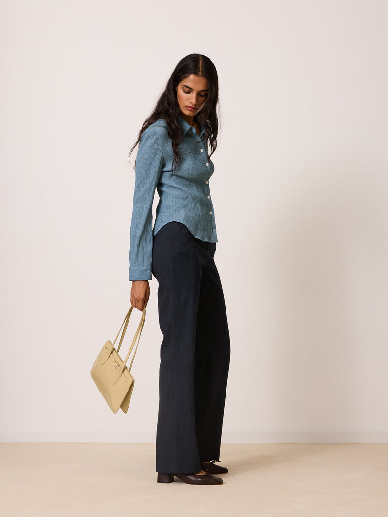 FRANCOISE Pants