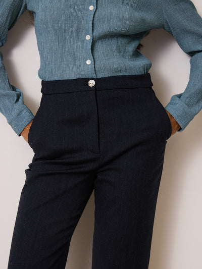 FRANCOISE Pants