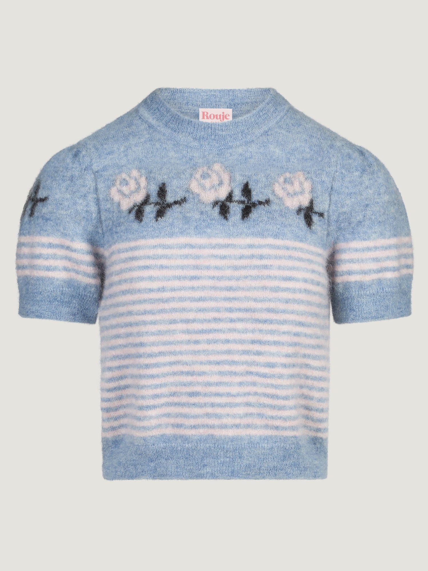 PALOME sweater