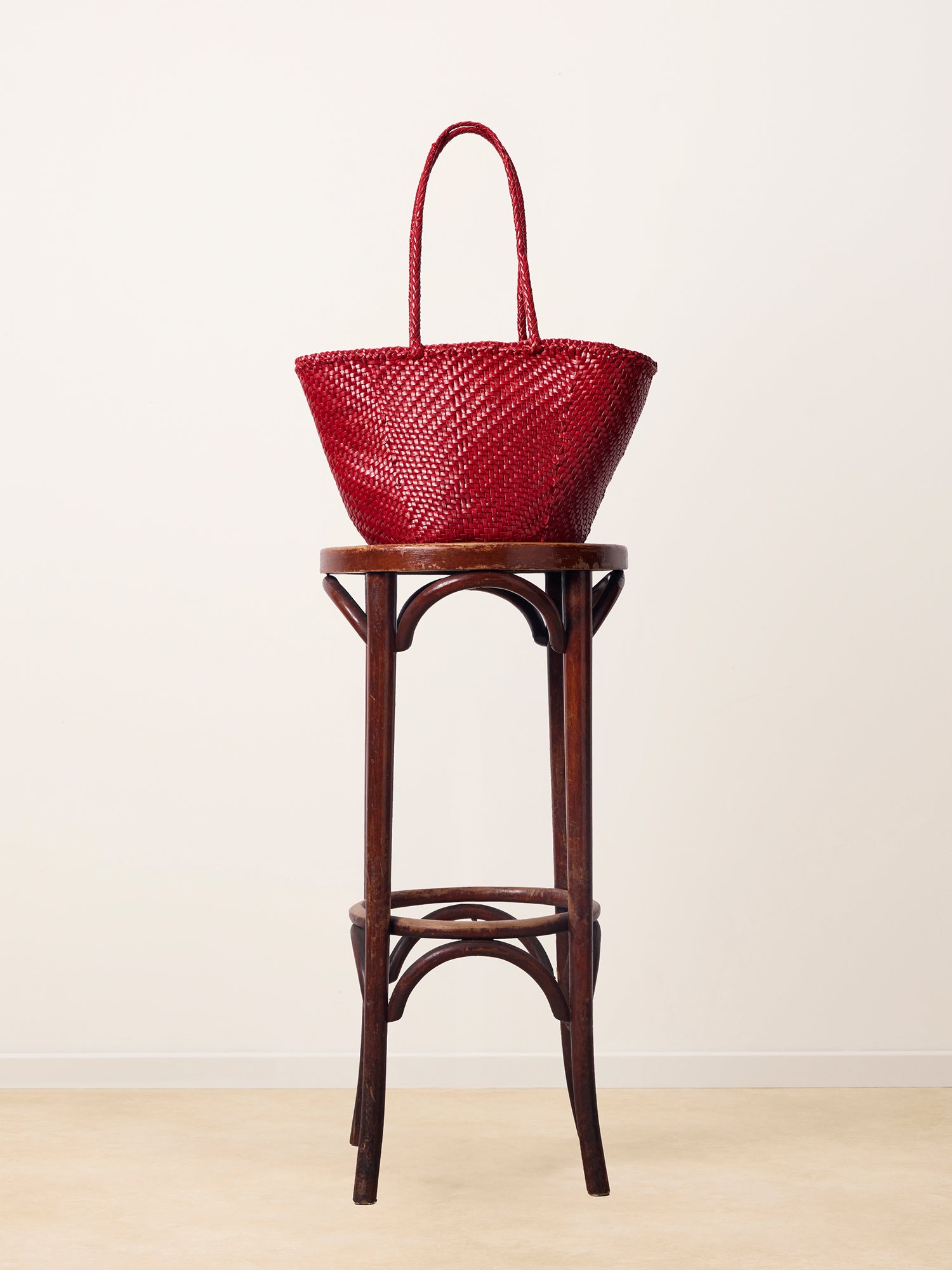 PALO bag