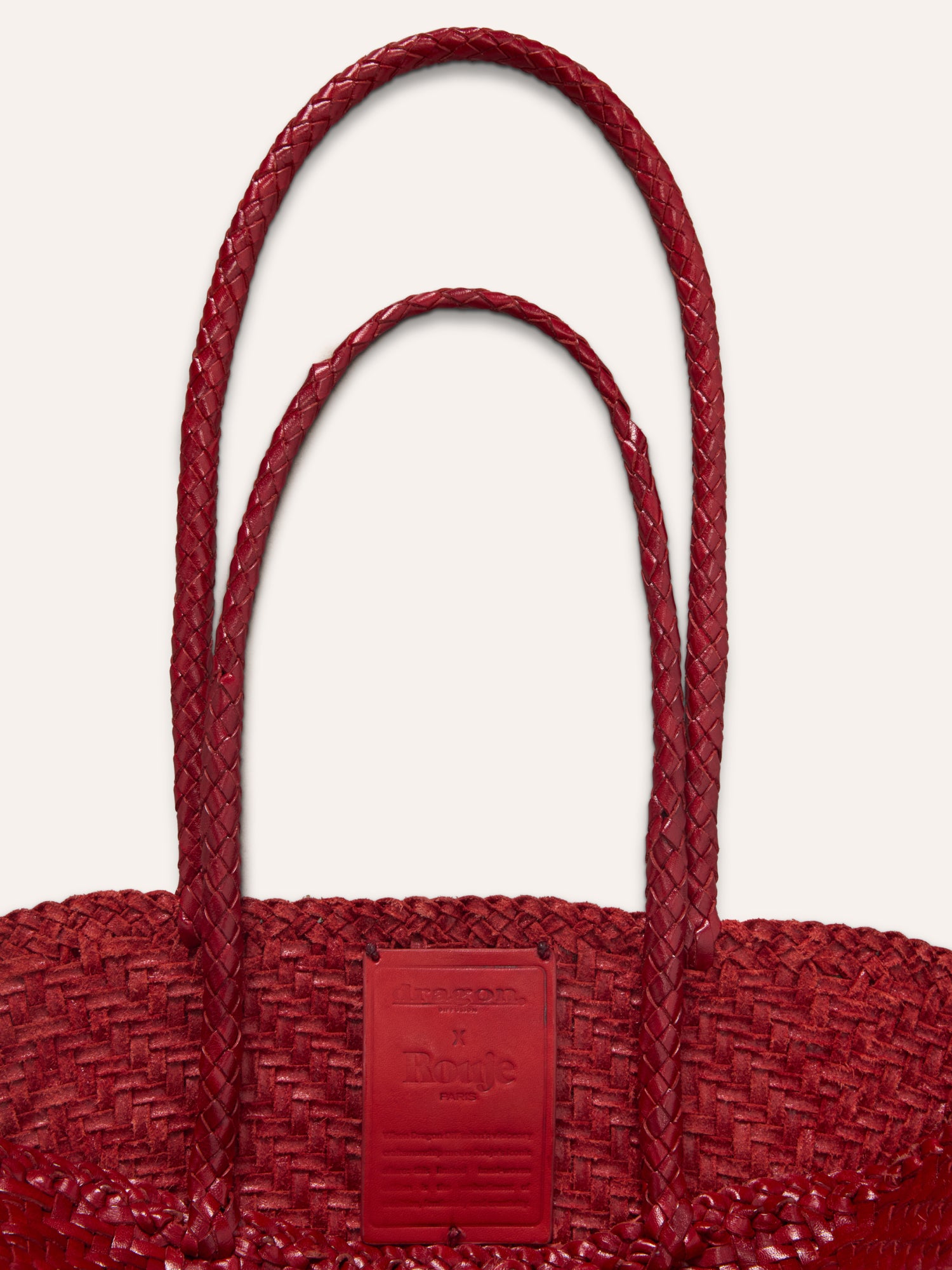 PALO bag