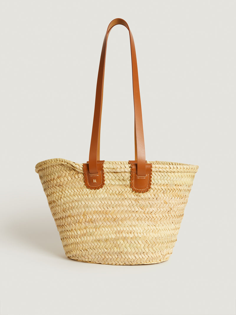 Panier DIMANCHE