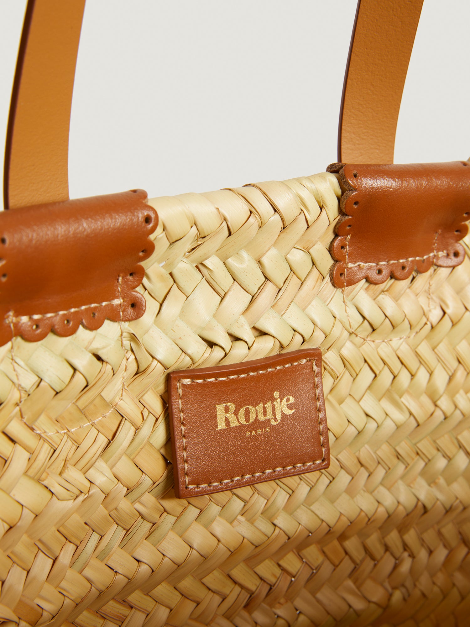 DIMANCHE Bag