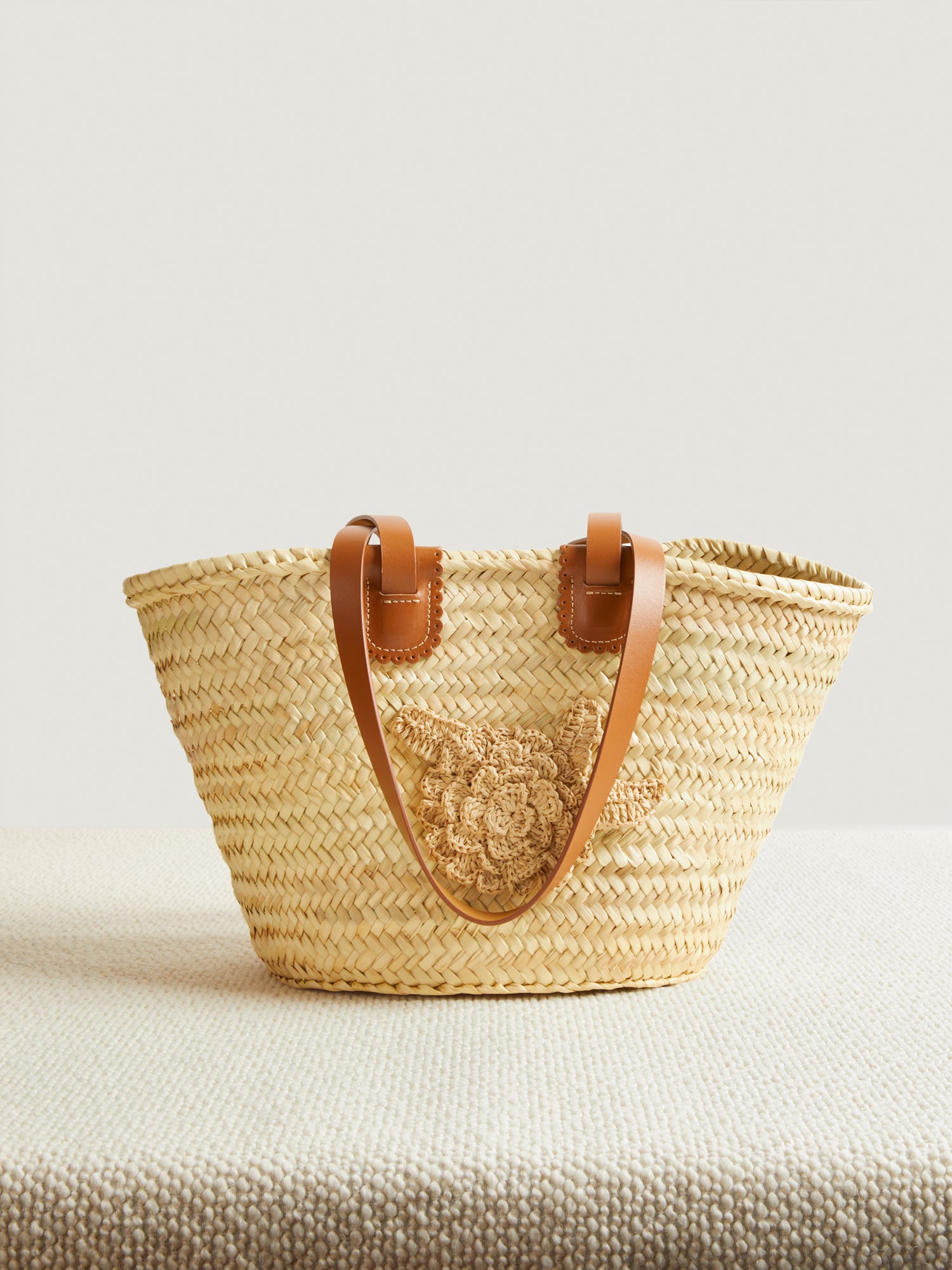 DIMANCHE Bag